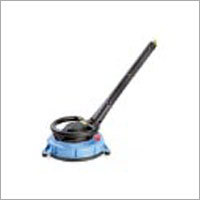 Kranzle Round Cleaner