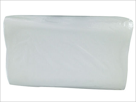 Natural Latex Foam Pillow