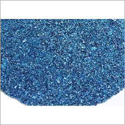 Perlite Ore (Slag Remover)