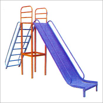Play Equipments
