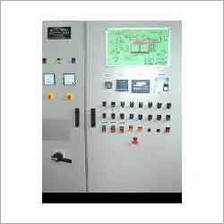 Programmable Logic Controller