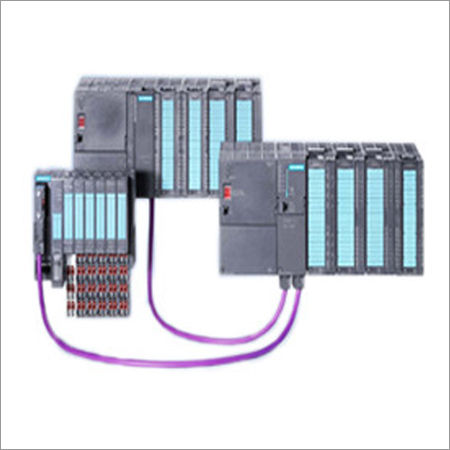 Programmable Logic Controller