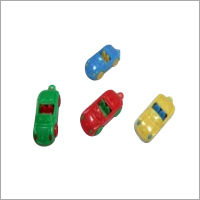 Promotional Car Toys