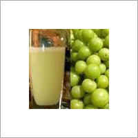 Pure Amla Juice