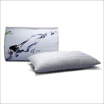 SBFT Luxury Feather Pillow