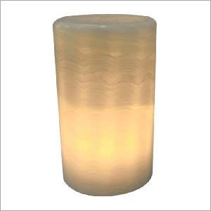 Durable Table Lamp