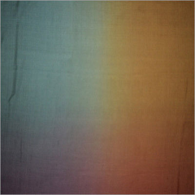 4 Dimensional Fabric Dye