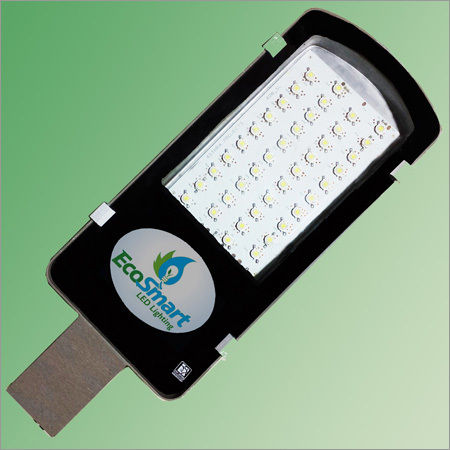 40w Led Street Light