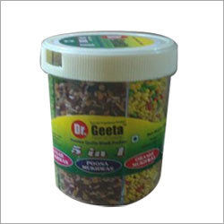 DR. GEETA AYURVED Mouth Freshener