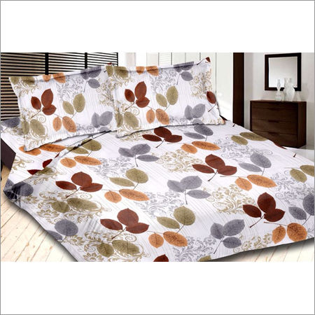 Duvet Covers