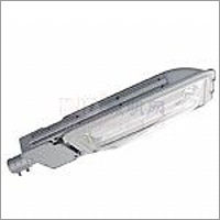 Energy Saving Street Light Grade: A