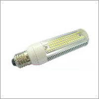 Led Light Bulbs