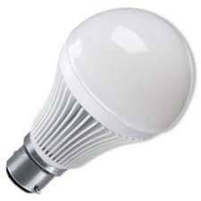 LED Light Bulbs