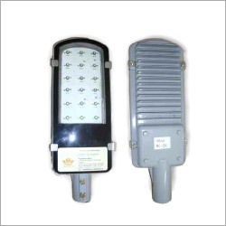 LED Residential Street Lights