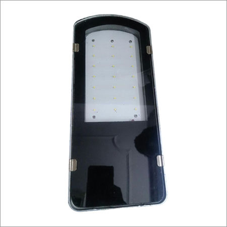 Led Street Light