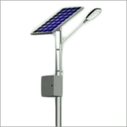 Led Street Lighting