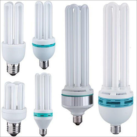 Lighting Bulbs