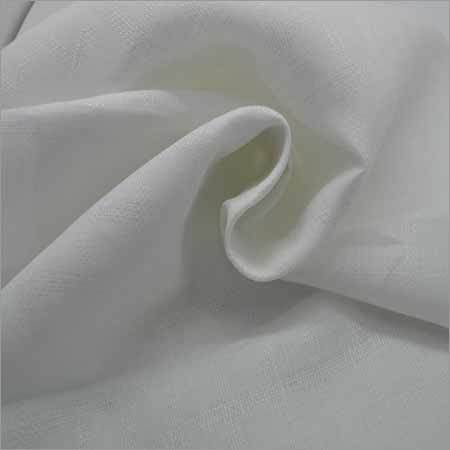 Plain Kafan Cloth