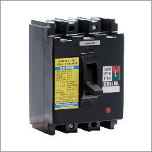 ABB Low Voltage Switchgear