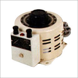 Dimmer  Variable Voltage Auto-Transformer