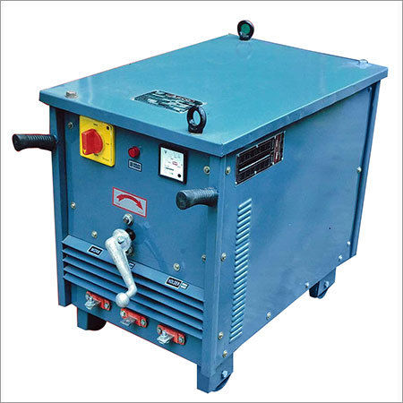 Heavy Duty Arc Welding Transformer