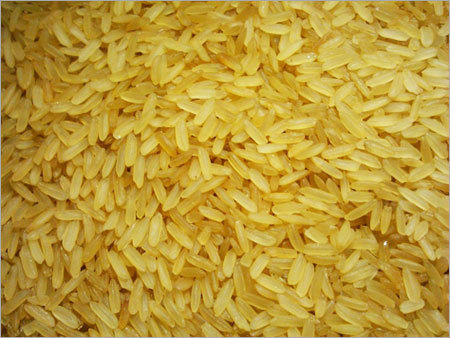  भारतीय फूला हुआ चावल
