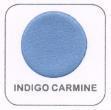 Indigo Carmine C.I.No.73015