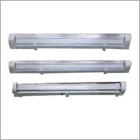 Led Tube Light