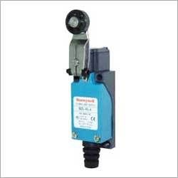 Limit Switch