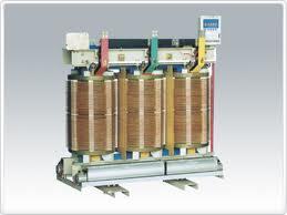 Low Frequency Current Transformer