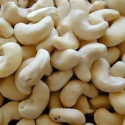 Natural Cashews