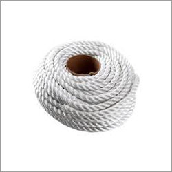 Nylon Rope In Coimbatore, Tamil Nadu At Best Price  Nylon Rope  Manufacturers, Suppliers In Coimbatore
