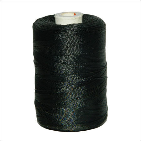 polyester thread