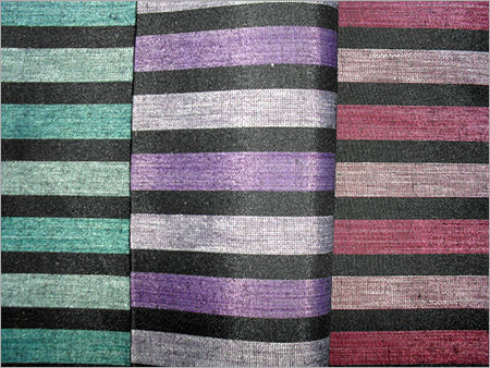 Polyester Shirtings Fabric