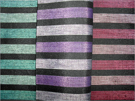 Available In Multicolour Polyester Shirtings Fabric