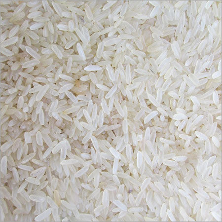  फूला हुआ चावल