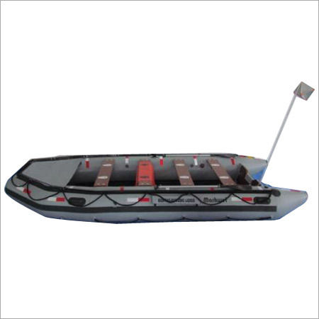 Inflatable Boat at Best Price, Manufacturers, Suppliers & Dealers