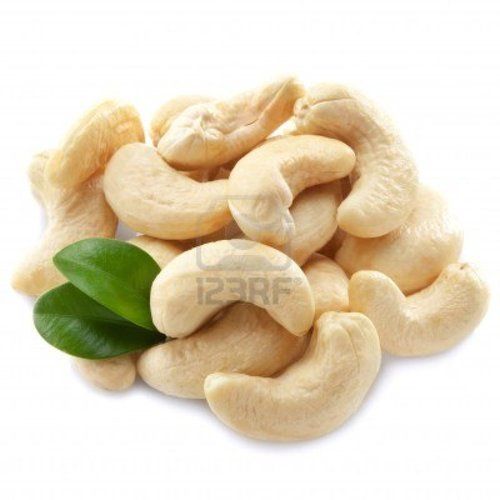 Roasted Cashew Nuts