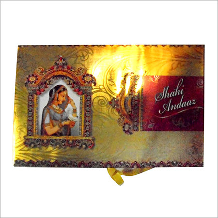 Traditional Sweet Box at Best Price in Hathras, Uttar Pradesh | Maa ...