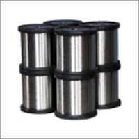 संचालित करने में आसान नंगे और टिन वाले तांबे के तार