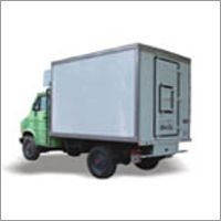 Customized Insulated Containers