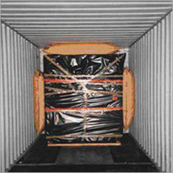 Dunnage Bags