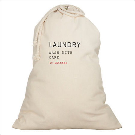 Laundry Bags