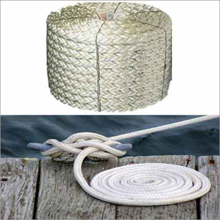 Marine Rope in Visakhapatnam - Dealers, Manufacturers & Suppliers - Justdial