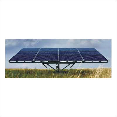 Solar Power Packs - Eco-Friendly Modular Design, Long Service Life | Easy Installation, Low Maintenance