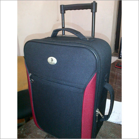 Wheel Travel Bags