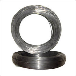 Zinc Wire