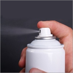 Air Freshener