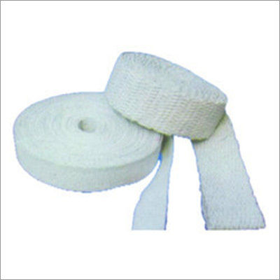 Ceramic Insulation Tape