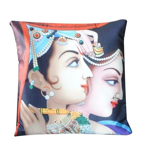Customized Decorative Cushions